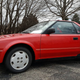 Illustration for article titled For $1,800, Could This 1989 Toyota MR2 Be Automatically Desirable?